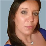 Offro ripetizioni individuali online o in presenza a bambini e ragazzi per aiutarli a migliorare il loro rendimento scolastico